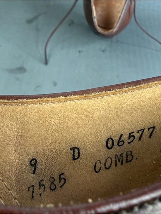 Oxfords_&_Derbys